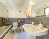 Reventa - Apartamento - Torrevieja - Center