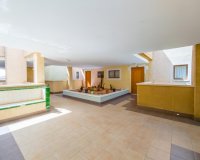 Reventa - Apartamento - Torrevieja - Center