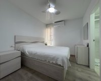 Reventa - Apartamento - Torrevieja - Center