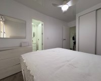 Reventa - Apartamento - Torrevieja - Center