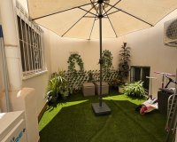 Reventa - Apartamento - Torrevieja - Center
