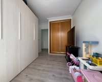 Reventa - Apartamento - Torrevieja - Center
