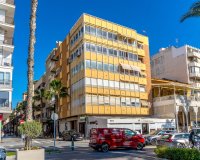 Reventa - Apartamento - Torrevieja - Centro - Muelle Pesquero