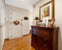 Reventa - Apartamento - Torrevieja - Centro - Muelle Pesquero