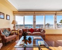 Reventa - Apartamento - Torrevieja - Centro - Muelle Pesquero