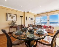Reventa - Apartamento - Torrevieja - Centro - Muelle Pesquero