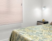 Reventa - Apartamento - Torrevieja - El Acequión - Los Náufragos