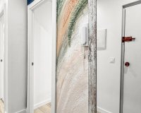 Reventa - Apartamento - Torrevieja - El Acequión - Los Náufragos