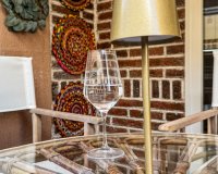 Reventa - Apartamento - Torrevieja - El Acequión - Los Náufragos