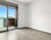Reventa - Apartamento - Torrevieja - El Acequión - Los Náufragos