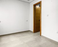Reventa - Apartamento - Torrevieja - El Acequión - Los Náufragos
