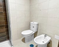 Reventa - Apartamento - Torrevieja - El Acequión - Los Náufragos