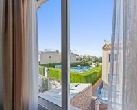 Reventa - Apartamento - Torrevieja - El Chaparal