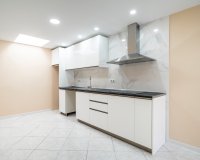 Reventa - Apartamento - Torrevieja - El Chaparal
