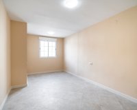 Reventa - Apartamento - Torrevieja - El Chaparal
