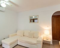 Reventa - Apartamento - Torrevieja  - El Chaparral