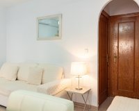 Reventa - Apartamento - Torrevieja  - El Chaparral