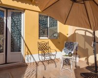 Reventa - Apartamento - Torrevieja  - El Chaparral