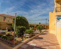 Reventa - Apartamento - Torrevieja  - El Chaparral