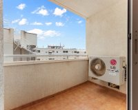 Reventa - Apartamento - Torrevieja  - El Molino