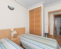 Reventa - Apartamento - Torrevieja  - El Molino