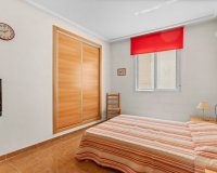 Reventa - Apartamento - Torrevieja  - El Molino