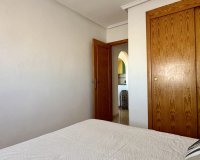 Reventa - Apartamento - Torrevieja  - El Molino
