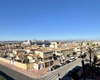 Reventa - Apartamento - Torrevieja  - El Molino