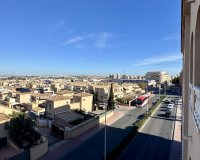 Reventa - Apartamento - Torrevieja  - El Molino