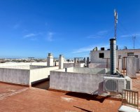 Reventa - Apartamento - Torrevieja  - El Molino