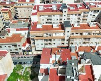 Reventa - Apartamento - Torrevieja - El Molino
