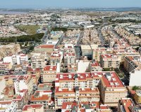 Reventa - Apartamento - Torrevieja - El Molino