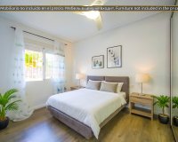 Reventa - Apartamento - Torrevieja  - Estacion de autobuses