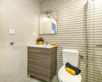 Reventa - Apartamento - Torrevieja  - Estacion de autobuses