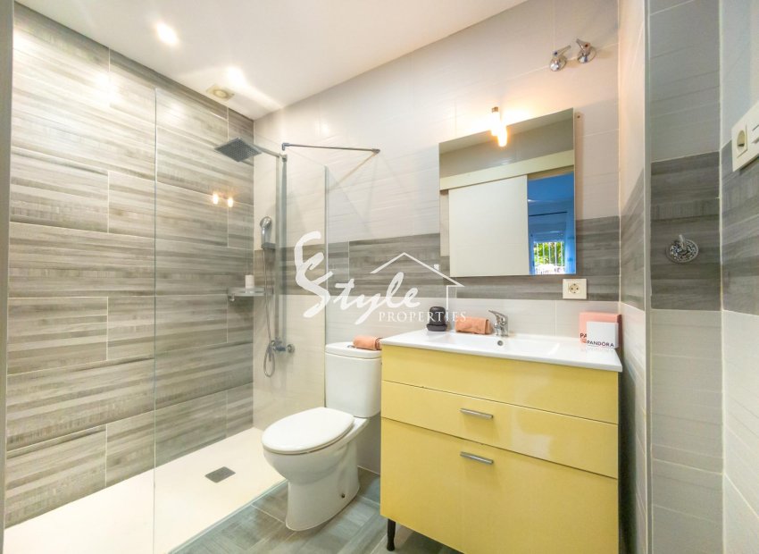 Reventa - Apartamento - Torrevieja  - Estacion de autobuses