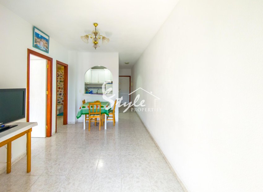 Reventa - Apartamento - Torrevieja - Estacion de autobuses