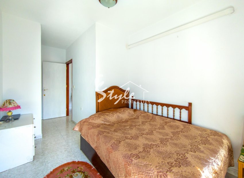 Reventa - Apartamento - Torrevieja - Estacion de autobuses