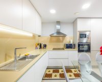 Reventa - Apartamento - Torrevieja - Estacion de autobuses