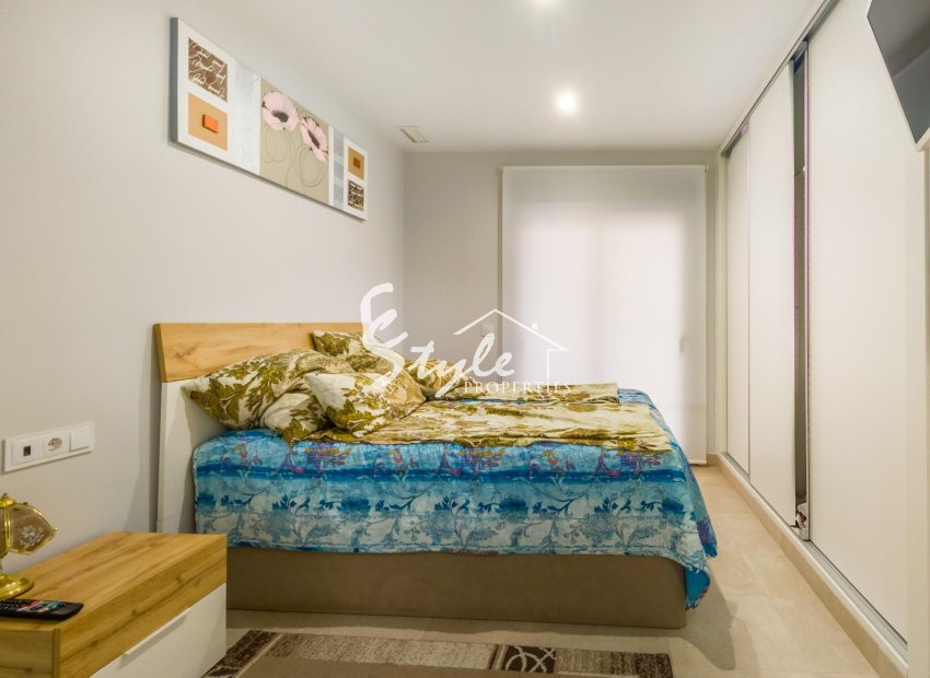 Reventa - Apartamento - Torrevieja - Estacion de autobuses