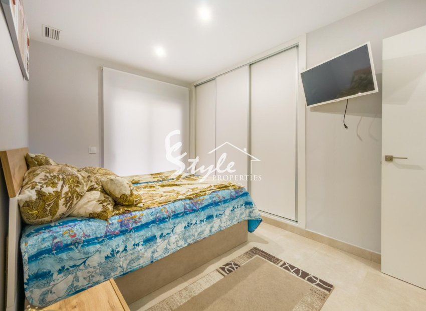 Reventa - Apartamento - Torrevieja - Estacion de autobuses