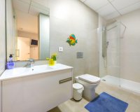 Reventa - Apartamento - Torrevieja - Estacion de autobuses