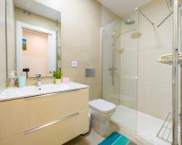 Reventa - Apartamento - Torrevieja - Estacion de autobuses