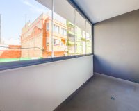 Reventa - Apartamento - Torrevieja - Estacion de autobuses