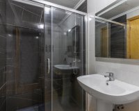 Reventa - Apartamento - Torrevieja  - La Mata