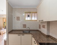 Reventa - Apartamento - Torrevieja  - La Mata