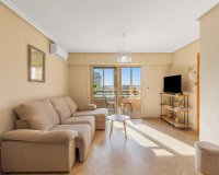 Reventa - Apartamento - Torrevieja  - La Mata