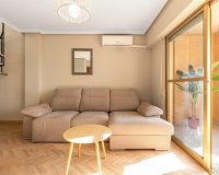 Reventa - Apartamento - Torrevieja  - La Mata