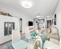 Reventa - Apartamento - Torrevieja  - La Mata