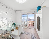 Reventa - Apartamento - Torrevieja  - La Mata