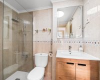 Reventa - Apartamento - Torrevieja  - La Mata